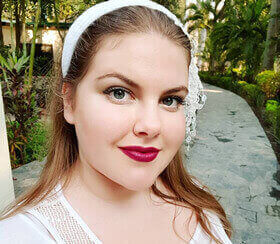 tips for curvy sugar babies
