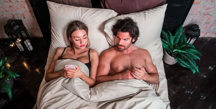 sugar baby intimate with sugar daddy