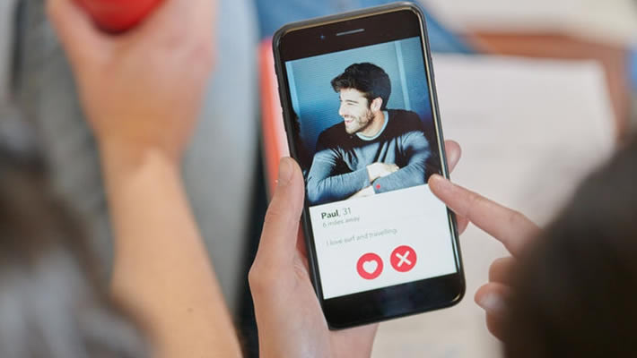 sugar baby are using a sugar daddy app to find sugar daddies