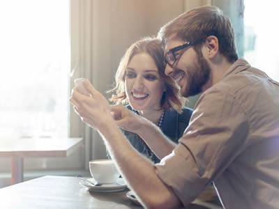 best sugar daddy apps
