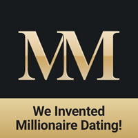 Millionaire Match App Reviews