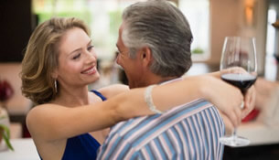 Herpes Dating