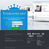 Established Men review