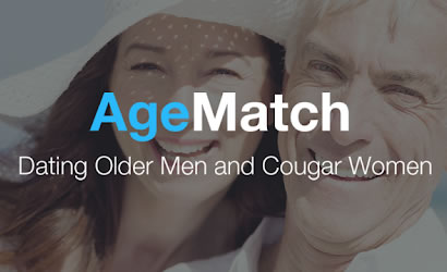 Age Match Reviews
