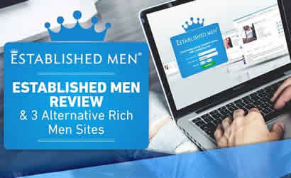 Established Men Review