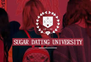 sugar dating advice & newbie guide