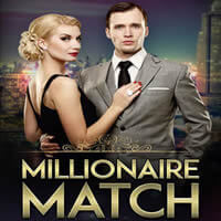 Millionaire Match Reviews